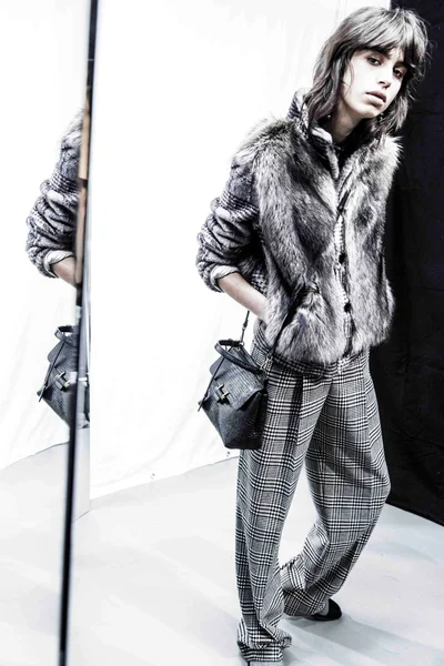 Look 5